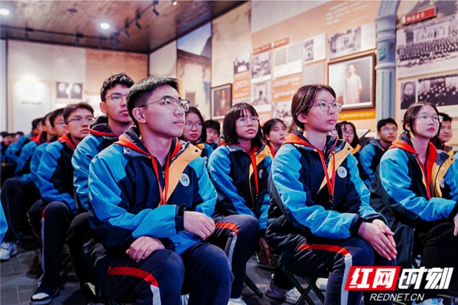 图片64.png 图片64.png