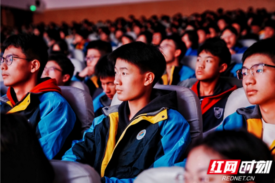 图片65.png 图片65.png