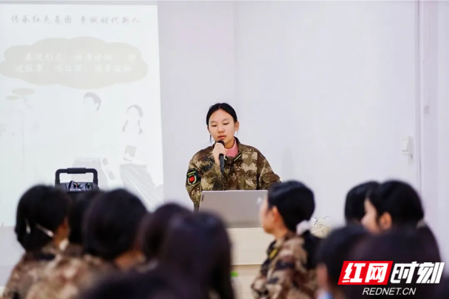 图片70.png 图片70.png