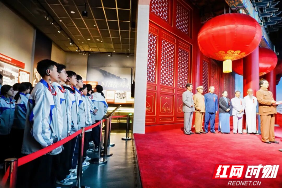 图片68.png 图片68.png