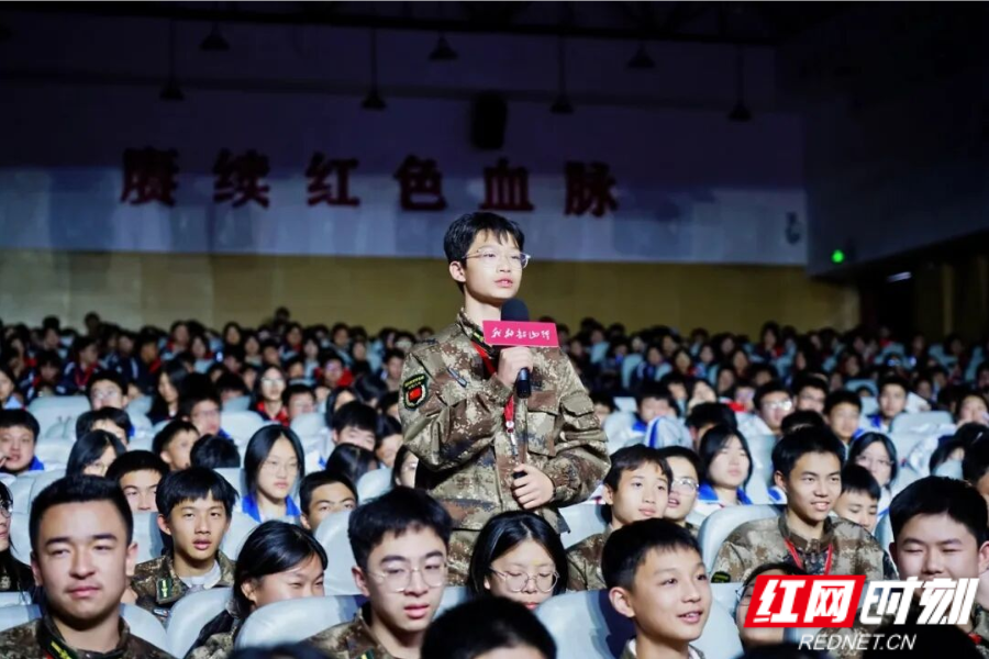 图片69.png 图片69.png