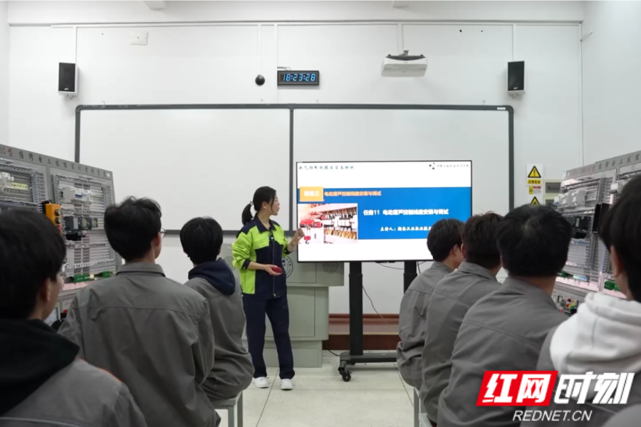 图片3_1.png