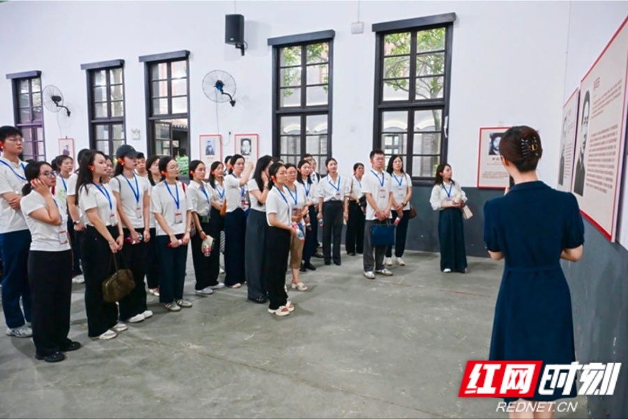 WeChatcf0c6d904656dc45362264461be4b467_1.jpg