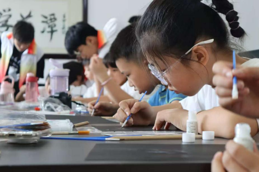 图片1_1.png