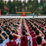 “我的韶山行”2025年春季研学落幕 累计接待师生超22万人
