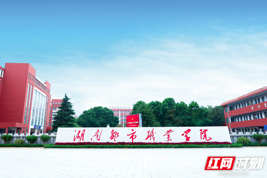图片13_1.png