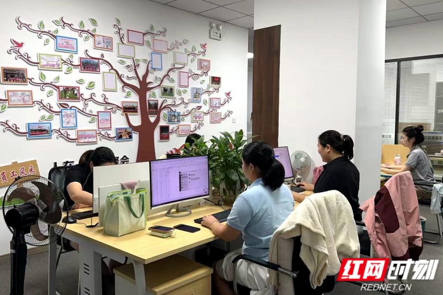 图片12_副本.png