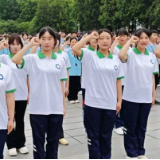 我的韶山行·时光笔记㉑丨走读伟人故里，明悟“读万卷书”的意义