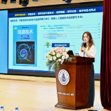 浏阳教师摘得全国信息技术优质课特等奖