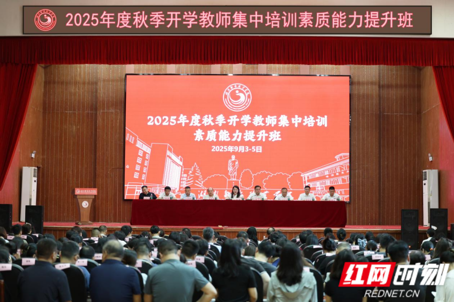 图片18_2.png