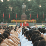 湖南启动“我的韶山行”红色研学征文活动 凝聚青春奋进力量