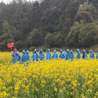 争做时代新人 2026年“我的韶山行”红色研学启动