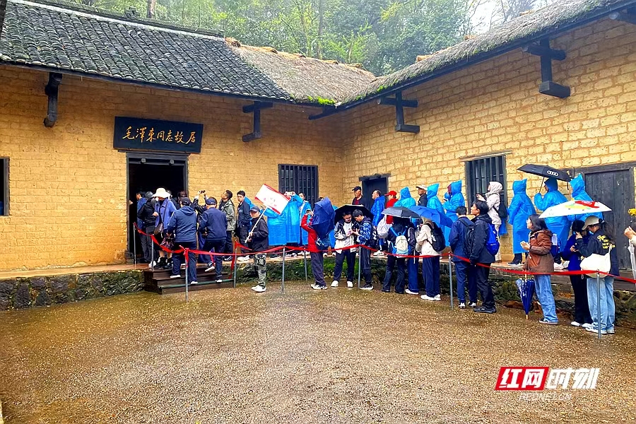 WechatIMG926.jpg WechatIMG926.jpg