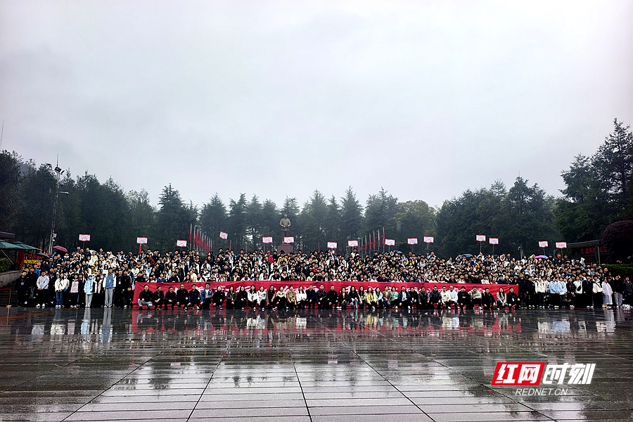 WechatIMG917.jpg WechatIMG917.jpg