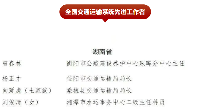 557aabe8-8162-426d-a781-aacefb287a48.png
