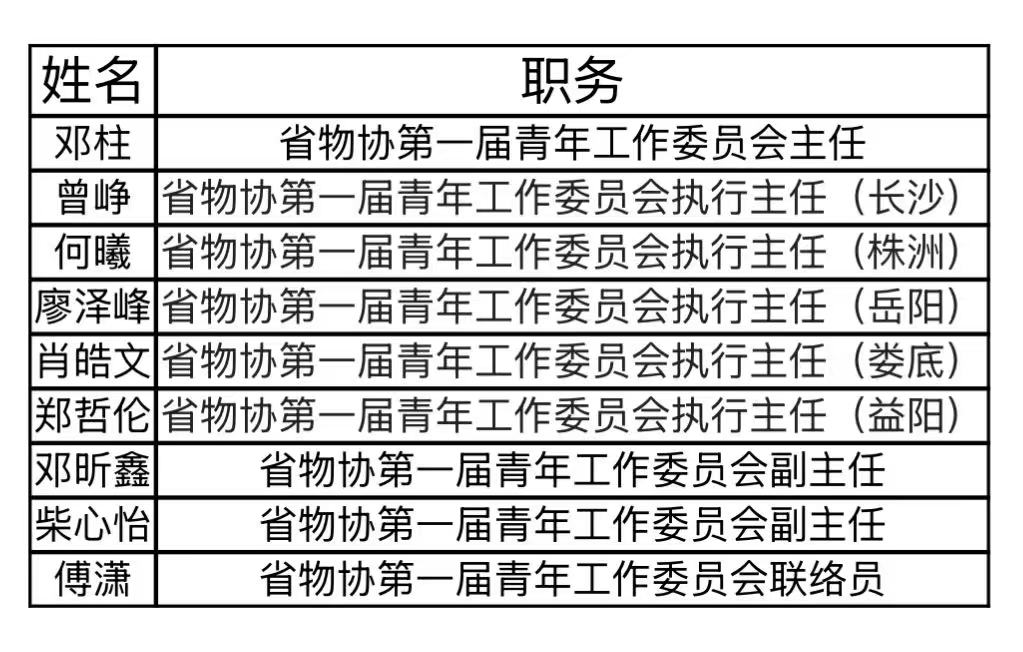 微信图片_20250221100632.jpg