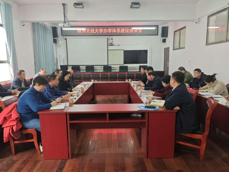 图片1(1).jpg 图片1(1).jpg