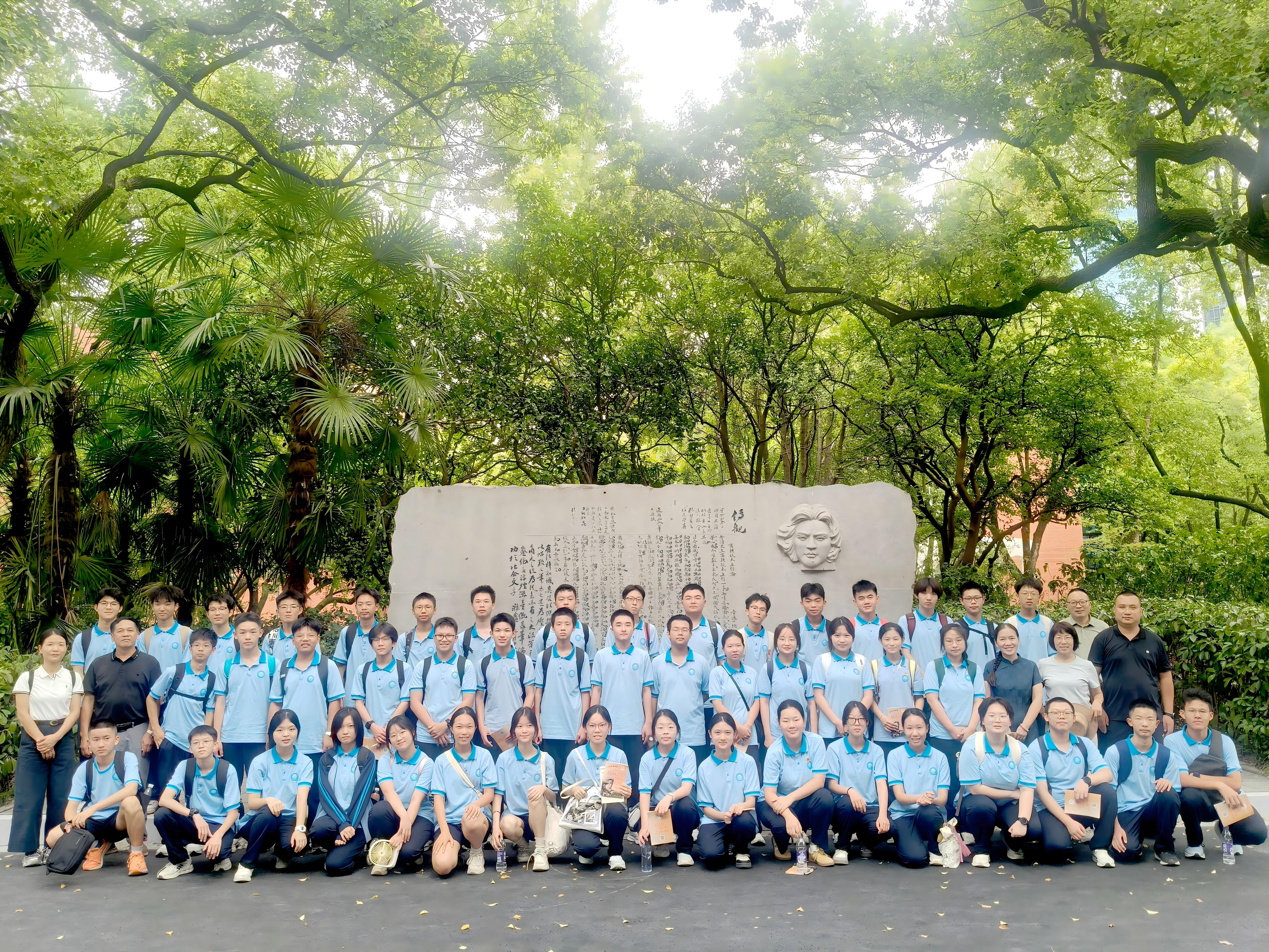 微信图片_20250828095811_111_48(1).jpg