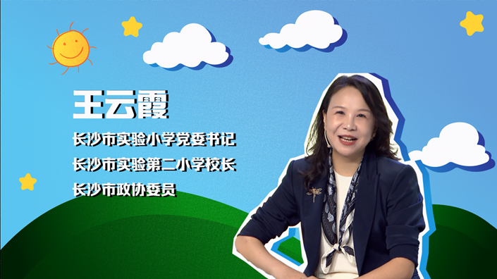 微信图片_20251022105546_993_161_副本.png 微信图片_20251022105546_993_161_副本.png