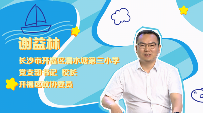 微信图片_20251022105546_992_161_副本.png 微信图片_20251022105546_992_161_副本.png