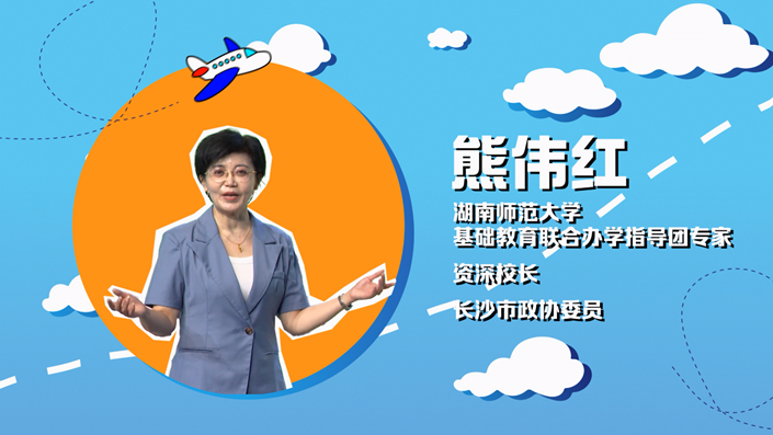 微信图片_20251022105547_995_161_副本.png 微信图片_20251022105547_995_161_副本.png