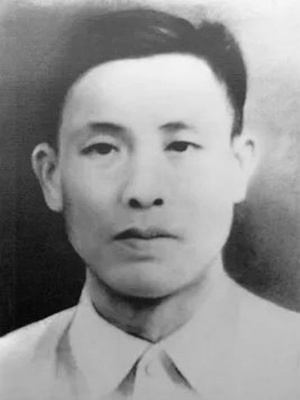 程雄.jpg