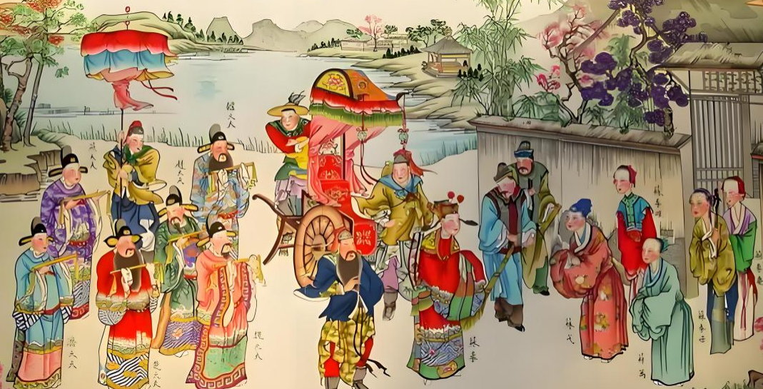 图片2.png