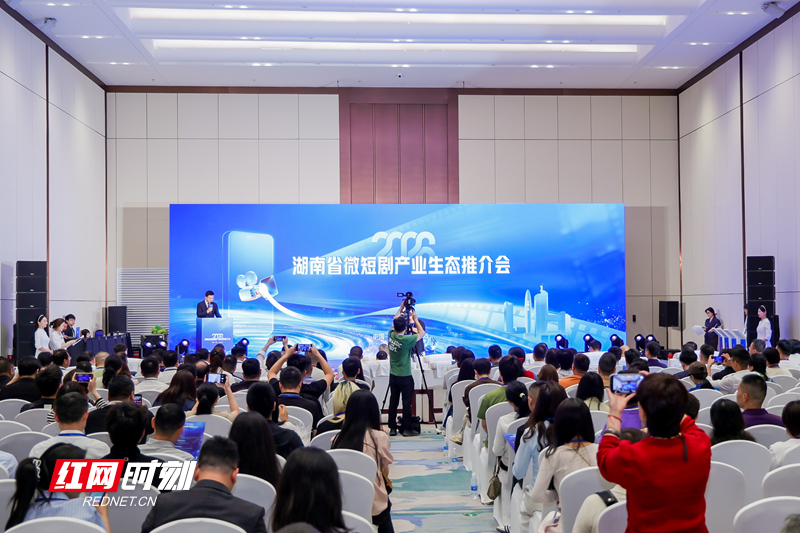 EB0A9577_副本.jpg