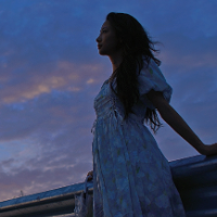 学妹来了⑤｜带你打开假期的美好心境，登高明远