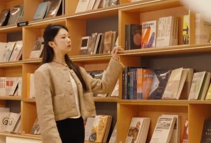 今日宜读书｜《功名诀：左宗棠镜像》：以一身傲骨，立千秋功业