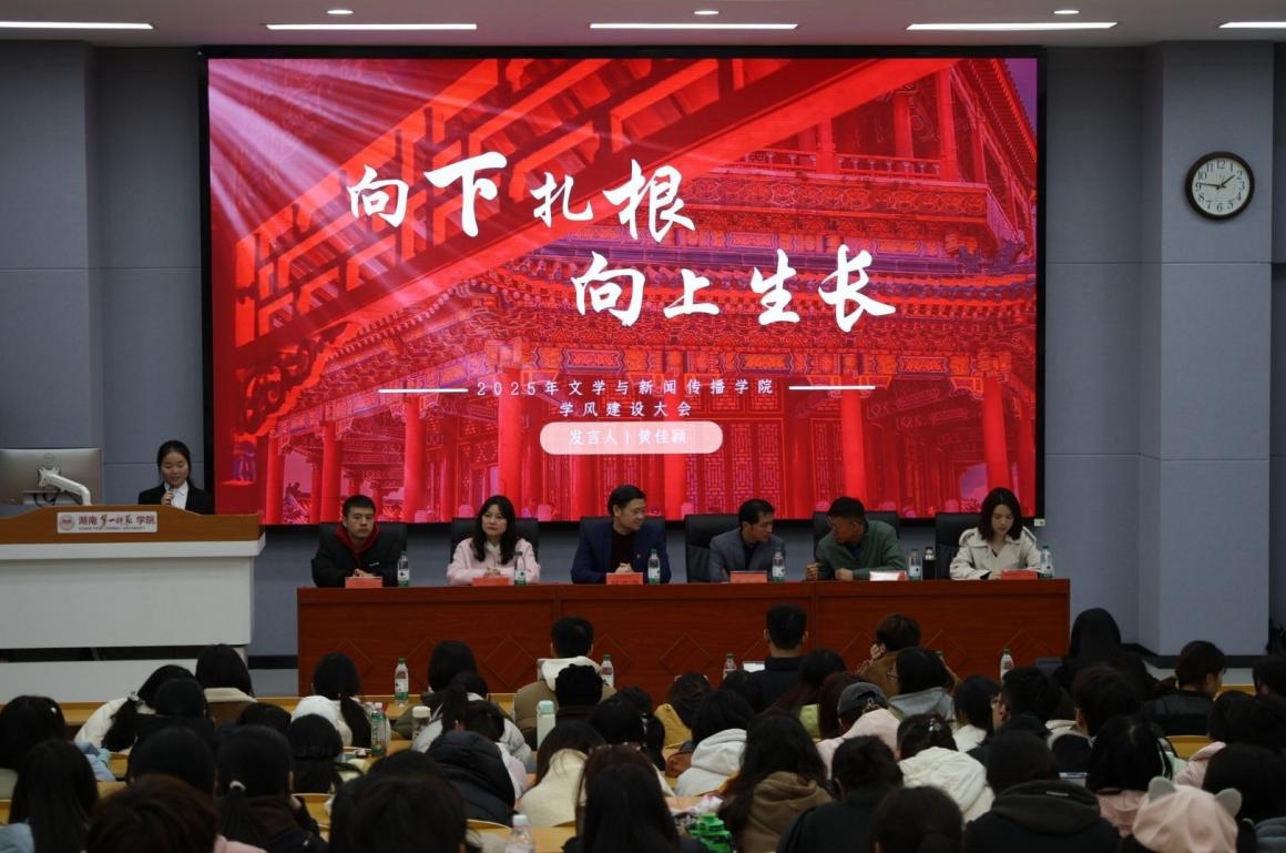 WPS图片(1).jpeg WPS图片(1).jpeg