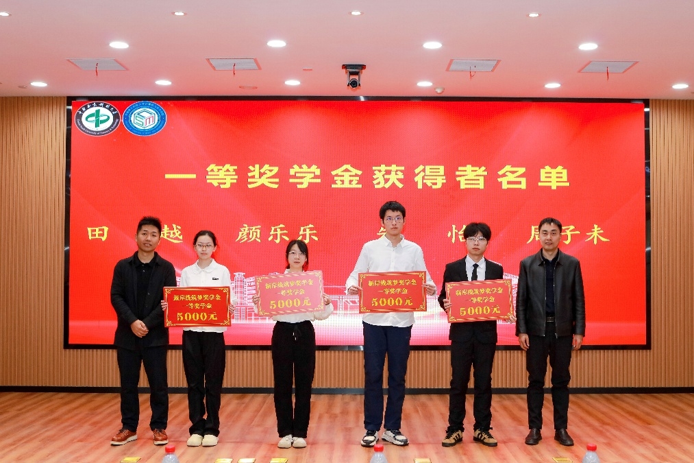 WPS图片(1).jpeg WPS图片(1).jpeg