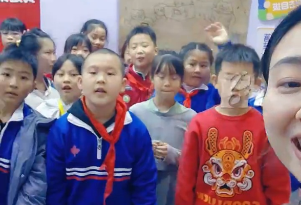 任游岳麓｜大型“遛娃”现场！亲子共度高质量周末