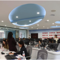 文理中外“混搭”!湖科大这个微专业要造“双料人才”