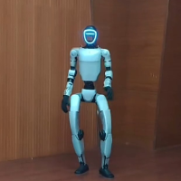 校企携手育英才 湖科大智能机器人微专业打造新工科育人样本