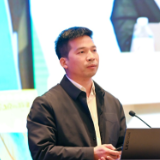 株洲市教育局:全域协同构建校园阅读新生态