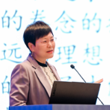 湖南省作家协会主席汤素兰：好文章是读出来的