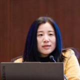 武大出版研究院副院长徐丽芳:阅读教育“国际视野”与“本土深耕”的融合路径