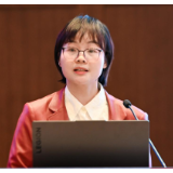 初中语文教研员汤飞平：以“三大路径”助力教师阅读指导能力提升