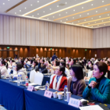 三期同行，一场关于阅读的“焕新”之旅——第三期湖南省义务教育教师阅读指导能力提升培训班侧记