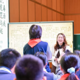 从深读到思辨：探索整本书阅读的系统化路径