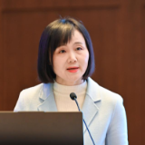 小学语文教研员周静:让阅读在真实情境中发生