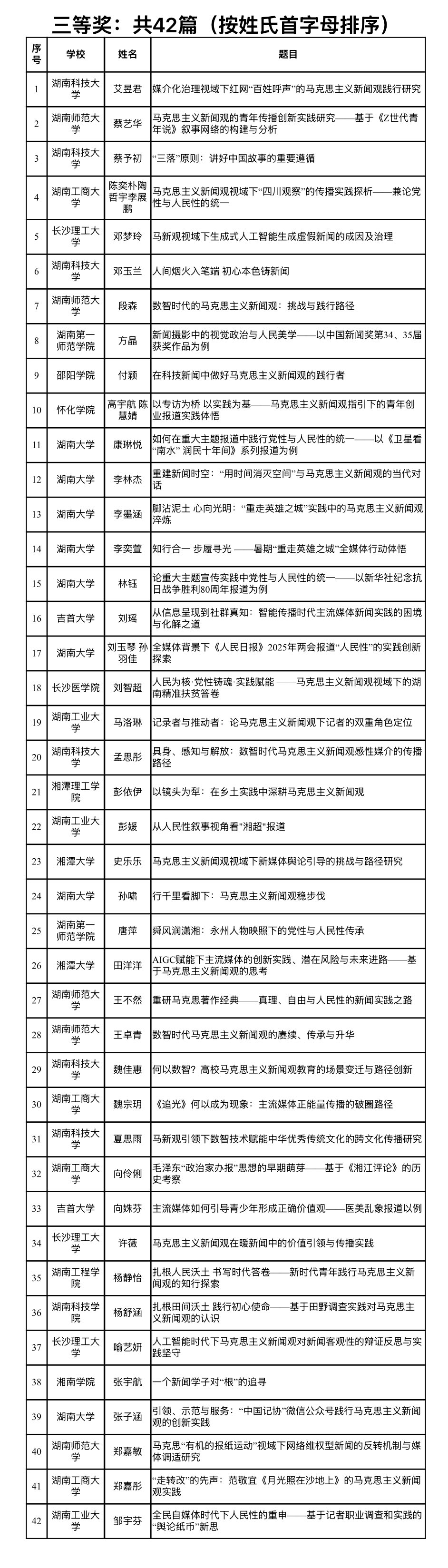 未标题-1.jpg 未标题-1.jpg