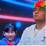 趣读书｜科技玩出新花样，长沙实小的孩子们太会了！