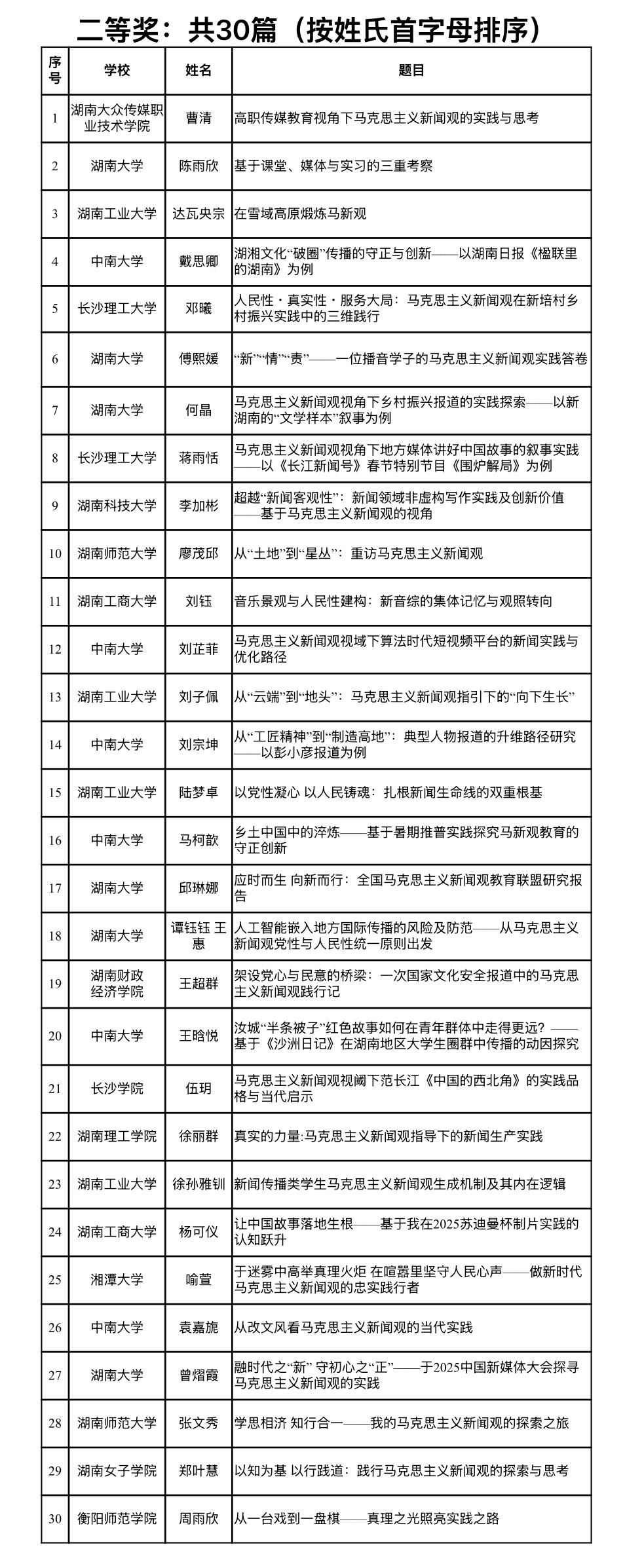 未标题-2.jpg 未标题-2.jpg