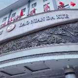 合拍的00后｜当艺术邂逅书香，我们的志愿服务不一Young