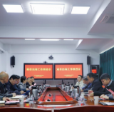 政校企协同发力,湖南职教赋能“湘菜出海”