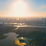 倒计时两天！这场经典诵读大赛决赛即将开启