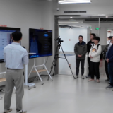 从课堂到产业园 湖科大微专业探索跨文化传播新实践