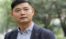 育见深一度｜世界读书日：AI时代青少年为何更要读经典？